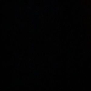 Meet your Posher, Denajah